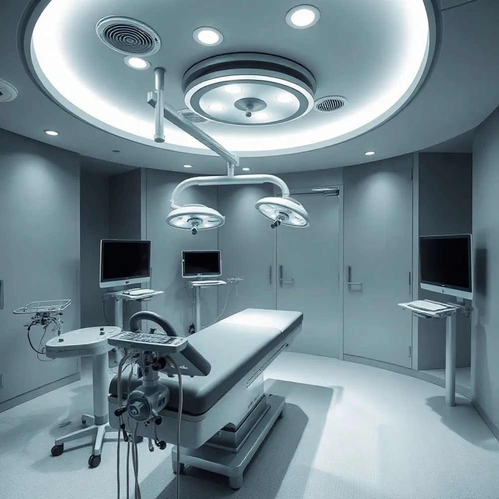 While non-surgical options offer significant refinement, surgical procedures remain the gold standard for addressing advanced structural aging and skin laxity.