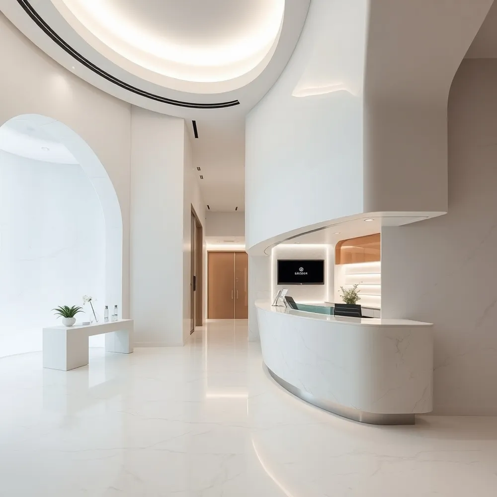 Breast augmentation offers a personalized approach to enhancing body proportions while prioritizing natural balance and individual aesthetic goals.