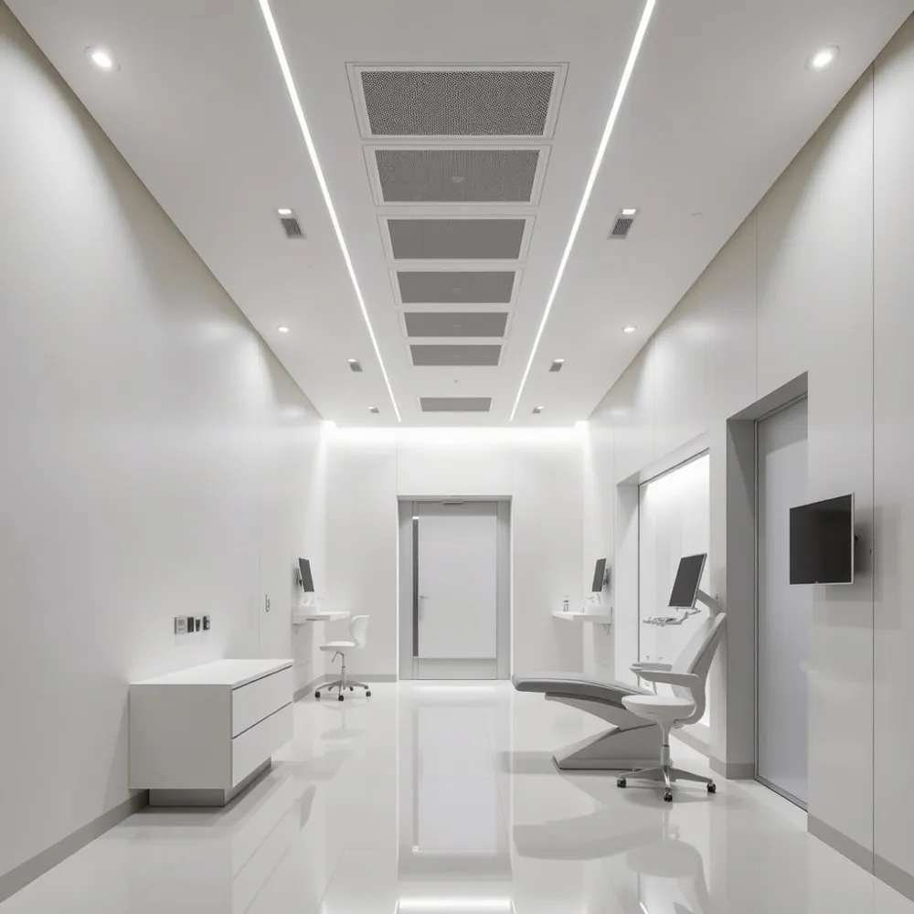 Custom surgical approaches like the Mustardé and Furnas techniques ensure precise and lasting cartilage reshaping.
