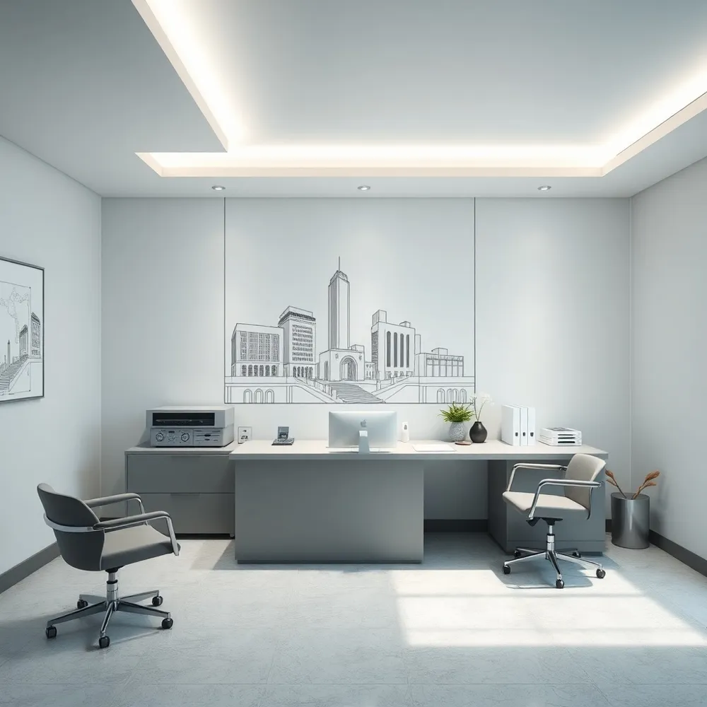 Our practice creates customized, detail-oriented roadmaps that prioritize your unique anatomy for a refreshed and authentic aesthetic outcome.