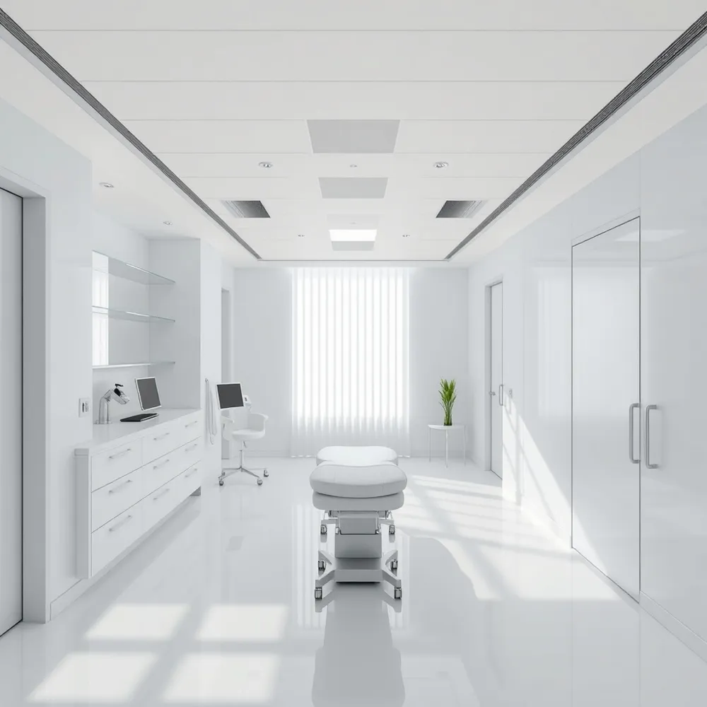 Understanding the clinical distinctions between reconstructive plastic surgery and elective cosmetic procedures is essential for your safety.