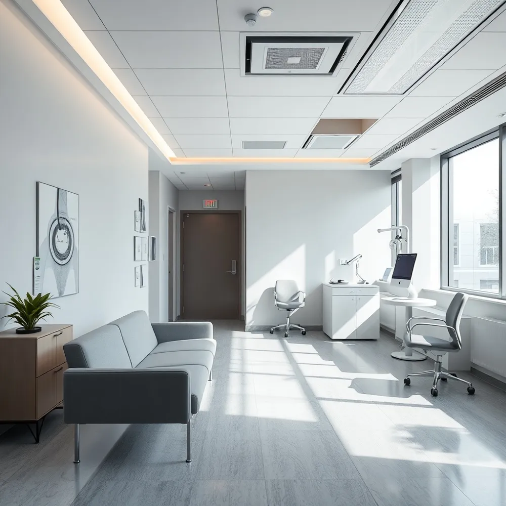 Grouping multiple facial rejuvenation procedures into a single operative session saves on facility costs and consolidates your recovery time.
