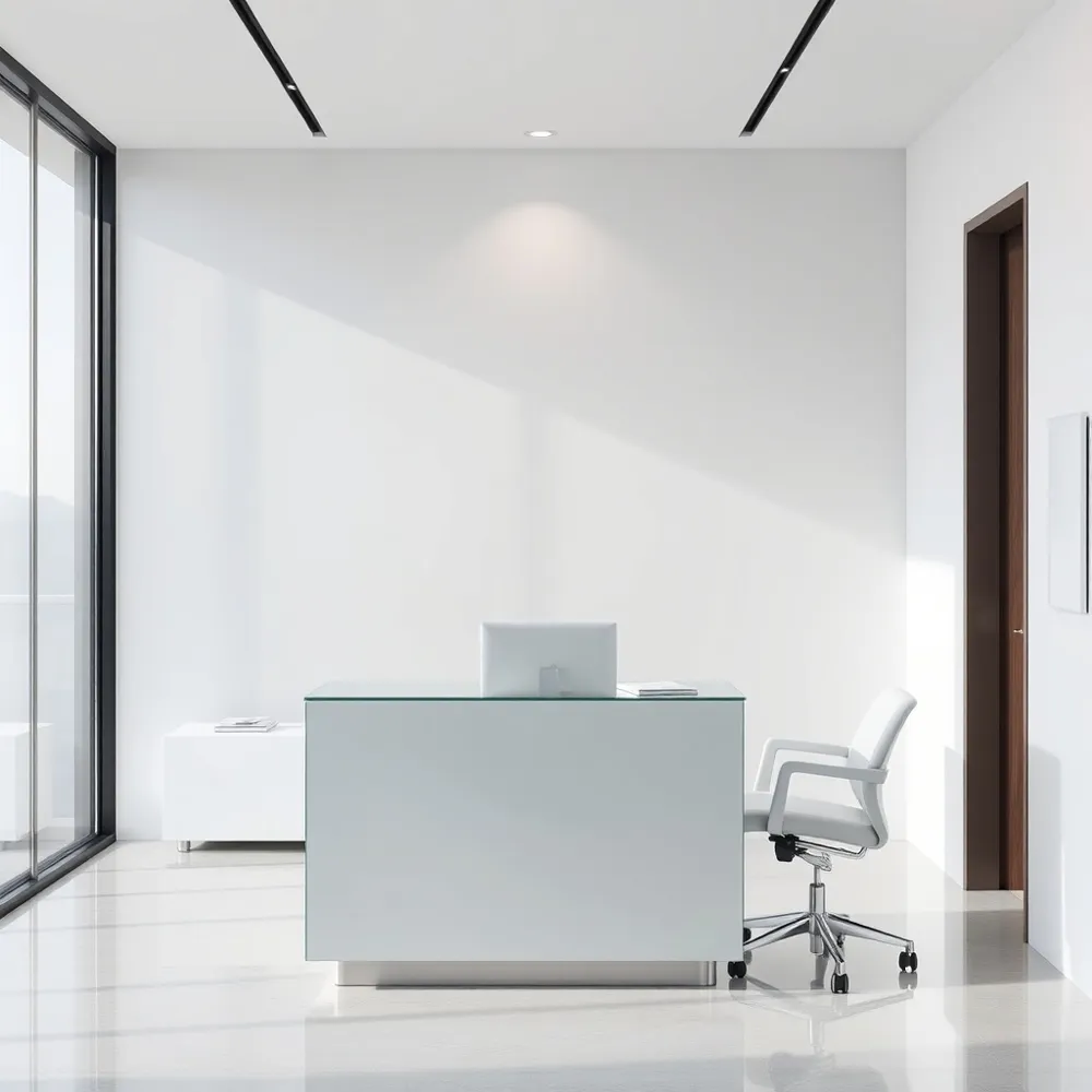 Proper preparation including a full medical history and a list of specific questions ensures you gain the clarity needed to make an informed decision.