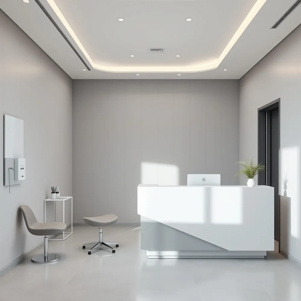 Asking targeted questions about board certification, facility accreditation, and recovery protocols is vital for evaluating the expertise of your potential surgeon.