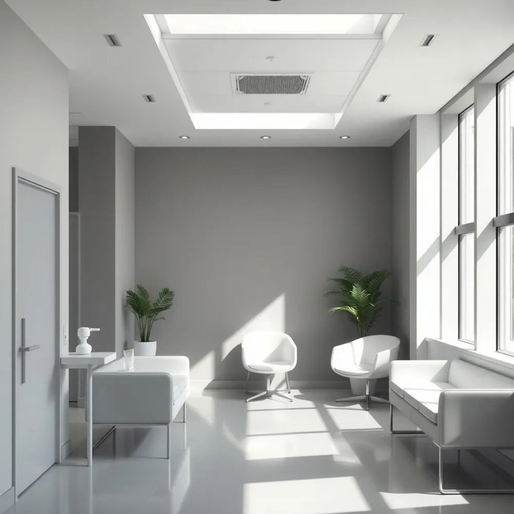 While swelling and bruising are natural parts of the healing process, utilizing elevation and controlled cooling can help minimize these symptoms as your tissues refine over several weeks.