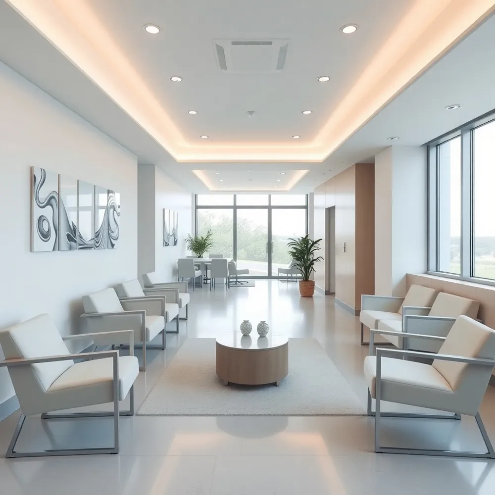 The first few days are the most demanding phase of recovery, but consistent rest and proactive communication with your surgical team will help you navigate this period effectively.