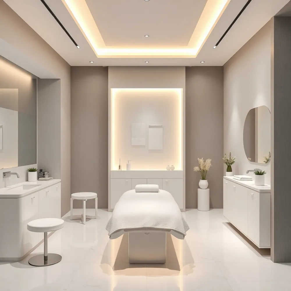 A brow lift is a surgical procedure performed to rejuvenate the upper face by elevating the eyebrows and repositioning forehead tissue for a refreshed look.