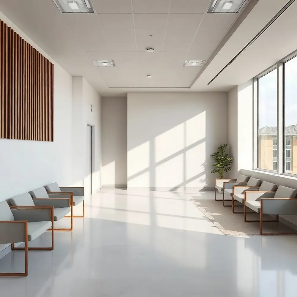 Most patients find recovery manageable, with sensations of tightness and soreness typically addressed through rest and physician-approved comfort strategies.