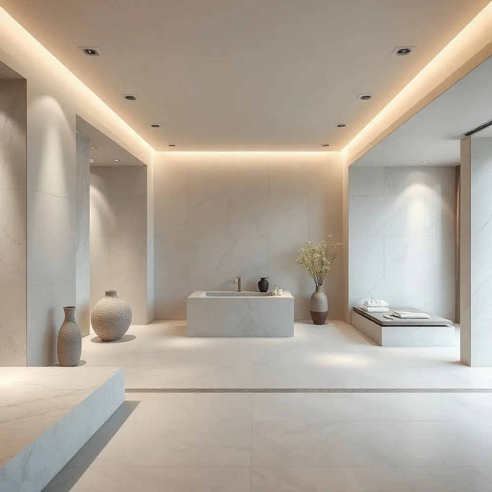Following a structured post-surgical recovery plan is essential to minimize swelling and ensure your final aesthetic results reflect your natural harmony.