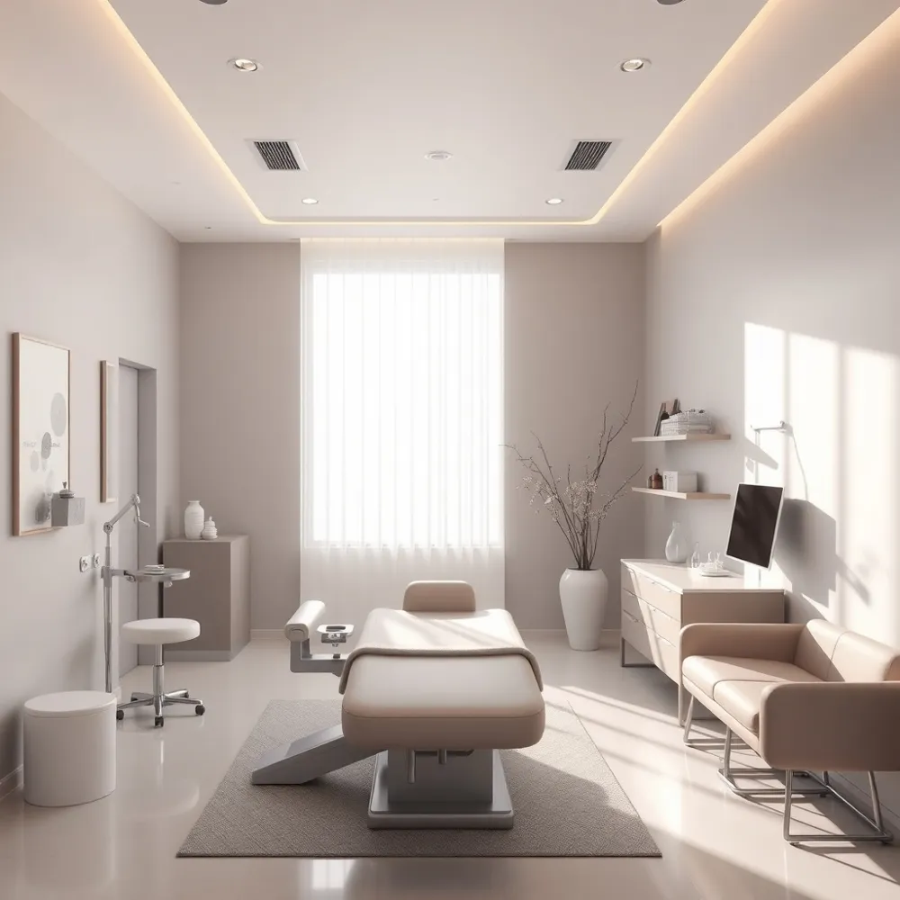 A brow lift restores a vibrant, youthful appearance by correcting sagging skin that often masks your internal sense of energy and vitality.