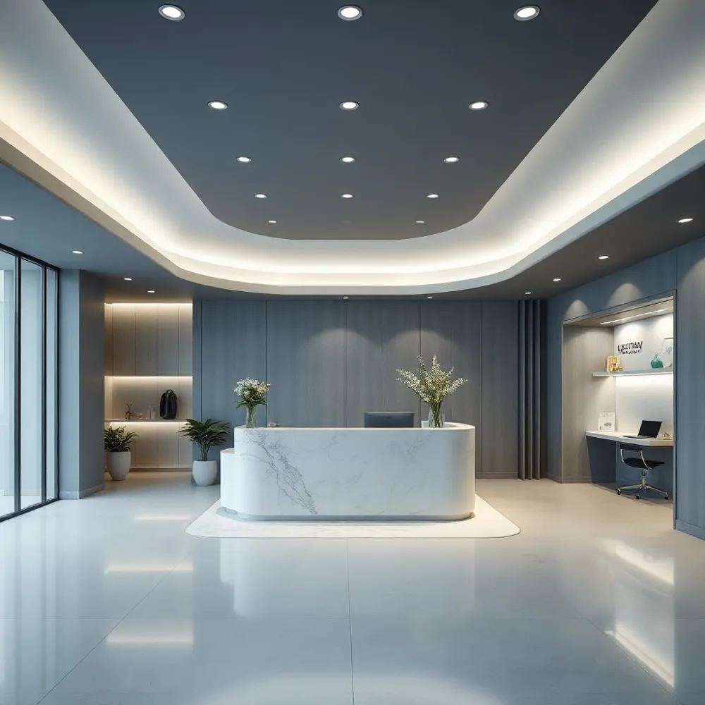 Verify your surgeon holds board certification from the American Board of Plastic Surgery to ensure they meet the highest standards of safety and expertise.