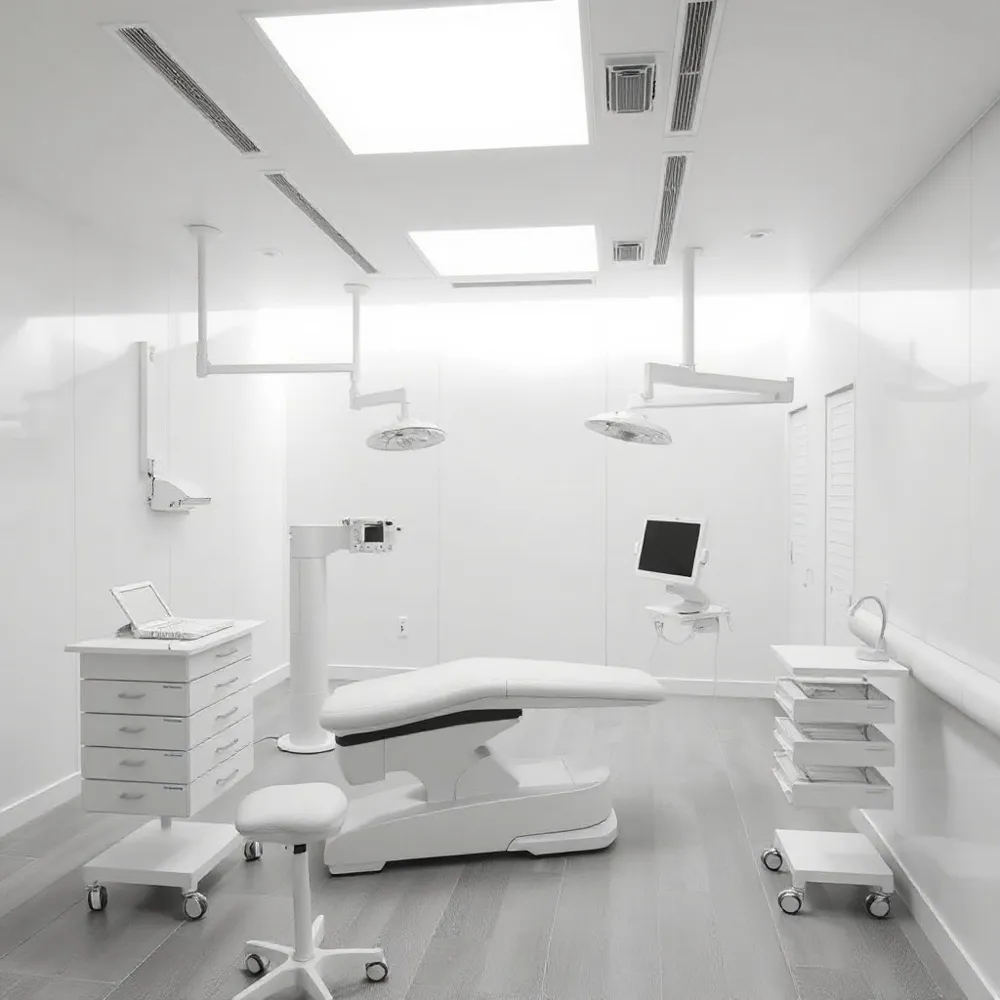 Use this straightforward diagnostic approach to determine whether your aesthetic concerns stem from brow descent or eyelid laxity.