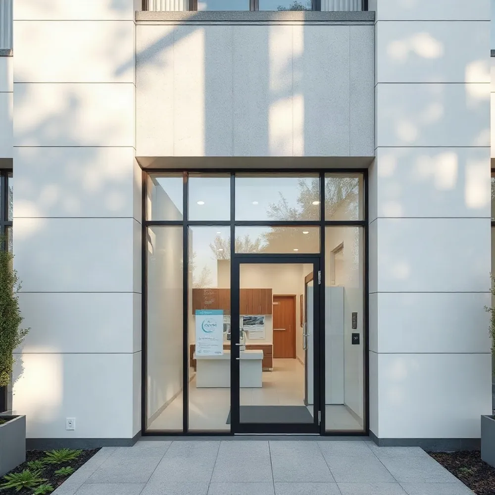 Establishing a precise diagnosis through comprehensive clinical evaluation serves as the critical foundation for safe and effective long-term ADHD management.
