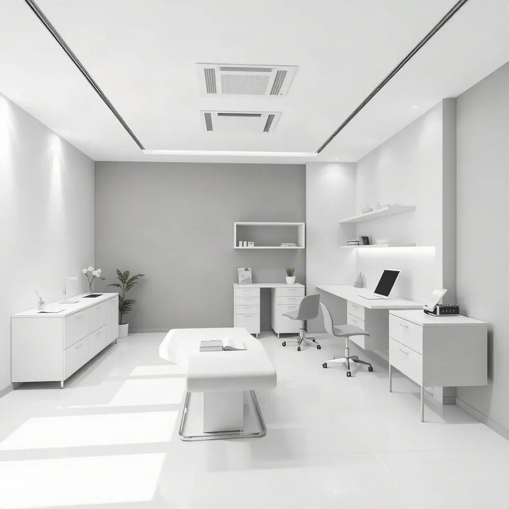 Comprehensive preoperative evaluation of facial anatomy and strict adherence to safety protocols remain the cornerstones of successful and secure cosmetic surgery.