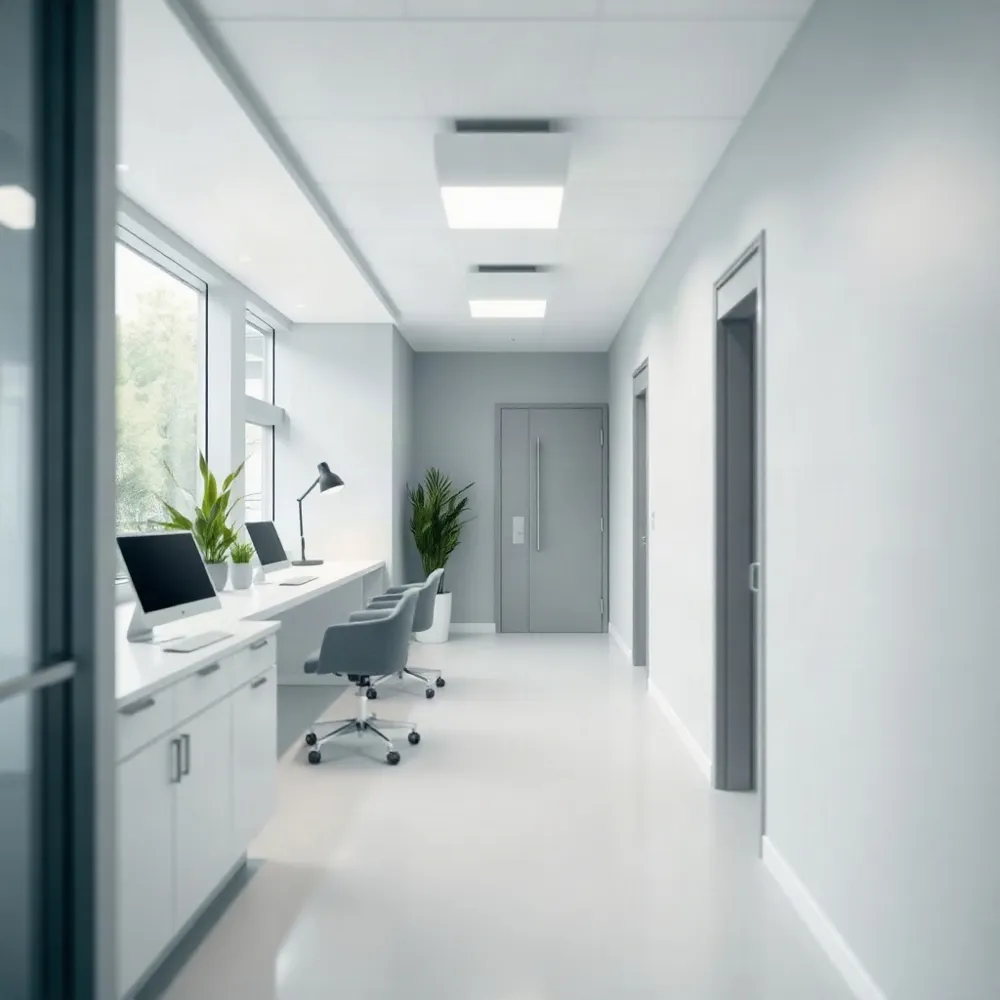 Understanding the professional fees, facility costs, and anesthesia expenses is essential for planning your total investment in a brow lift procedure.
