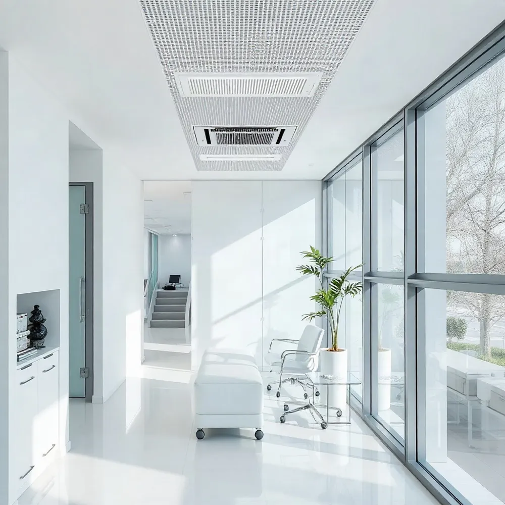 Prioritizing patient safety and long-term aesthetic success requires a thorough understanding of potential surgical risks and meticulous post-operative care.