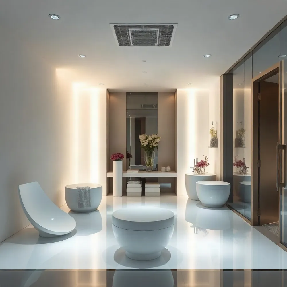 Learn how to maintain your rejuvenated look through healthy habits and proper long-term care of your surgical results.