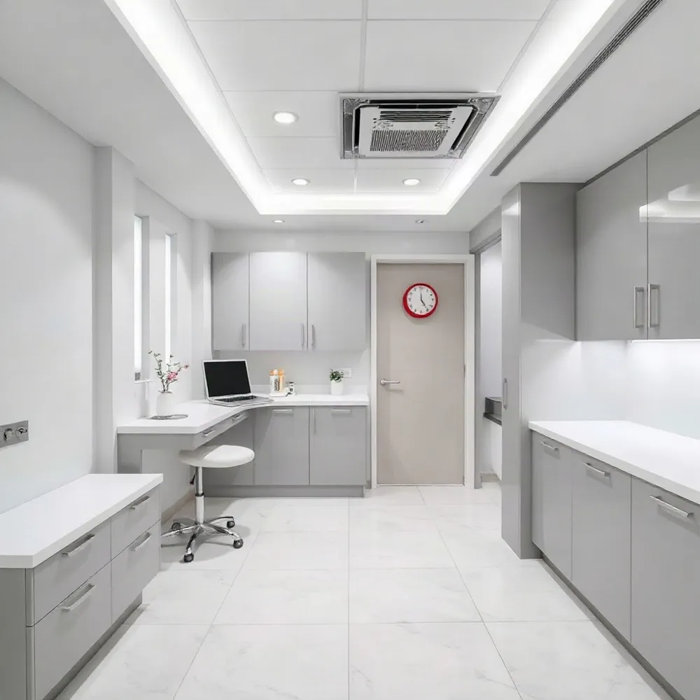 Verify your surgeon is board-certified and has extensive experience specifically in performing customized brow lift procedures.
