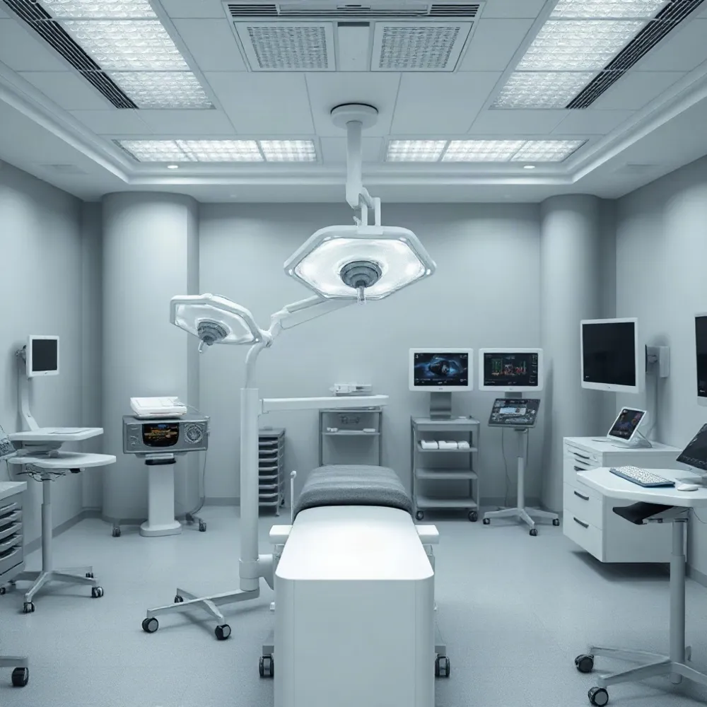 Board-certified surgical precision offers superior long-term results and safety that far outweigh the temporary appeal of bargain pricing.