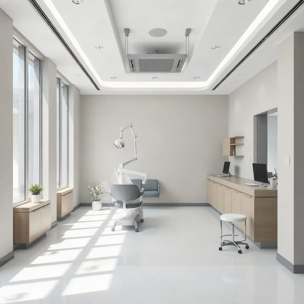 Explore the breakdown of mini facelift expenses and the importance of prioritizing surgeon expertise over initial price quotes.