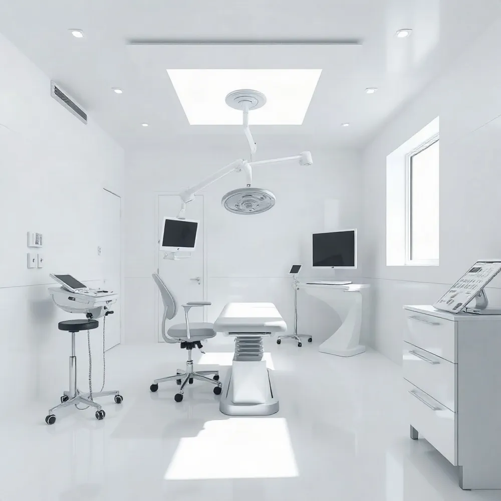 Board-certified surgical expertise and a proven reputation for personalized artistry provide the most reliable assurance of safe and enduring facial rejuvenation outcomes.