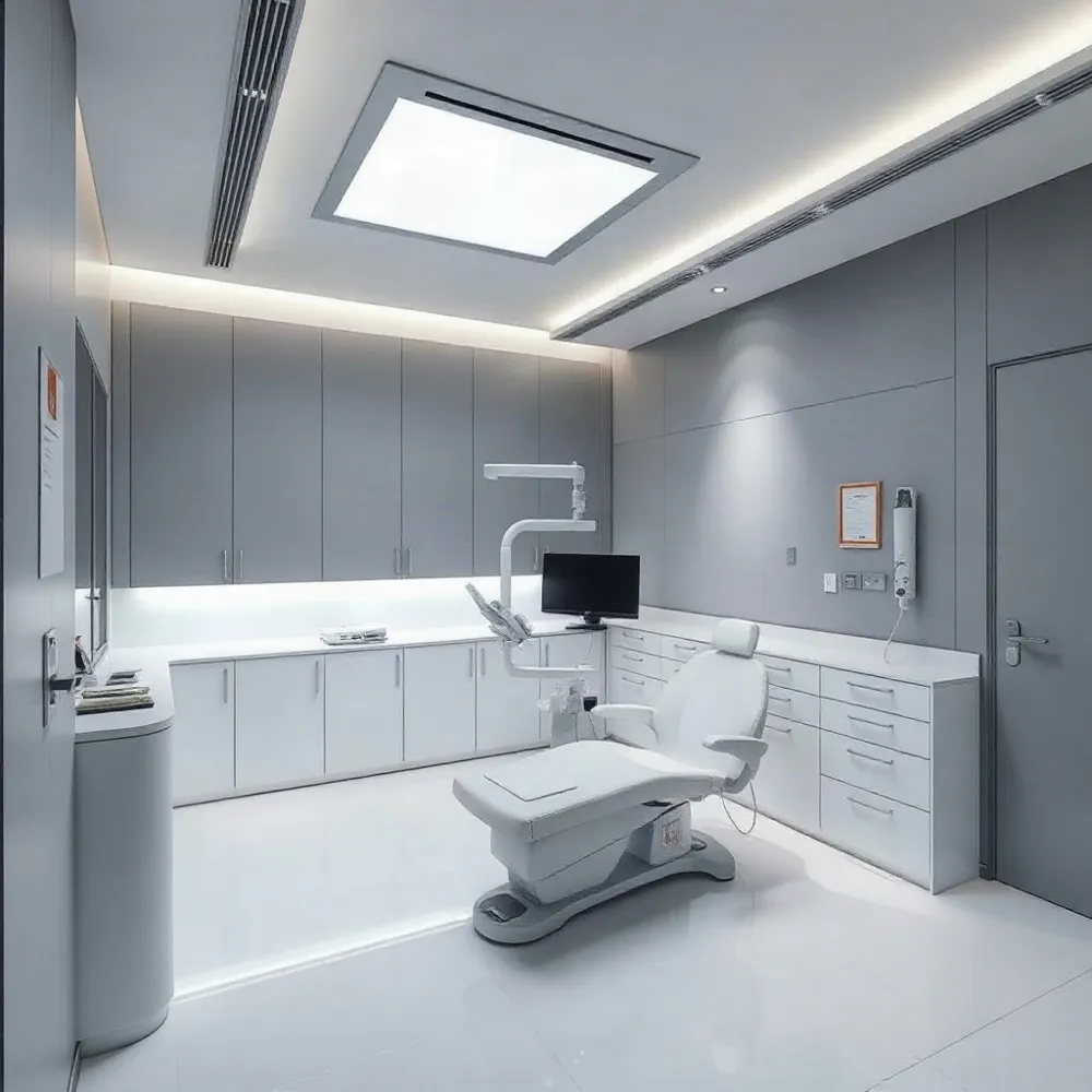 Achieving natural and lasting rejuvenation requires a tailored combination of surgical precision and non-surgical refinements customized to your aging pattern.