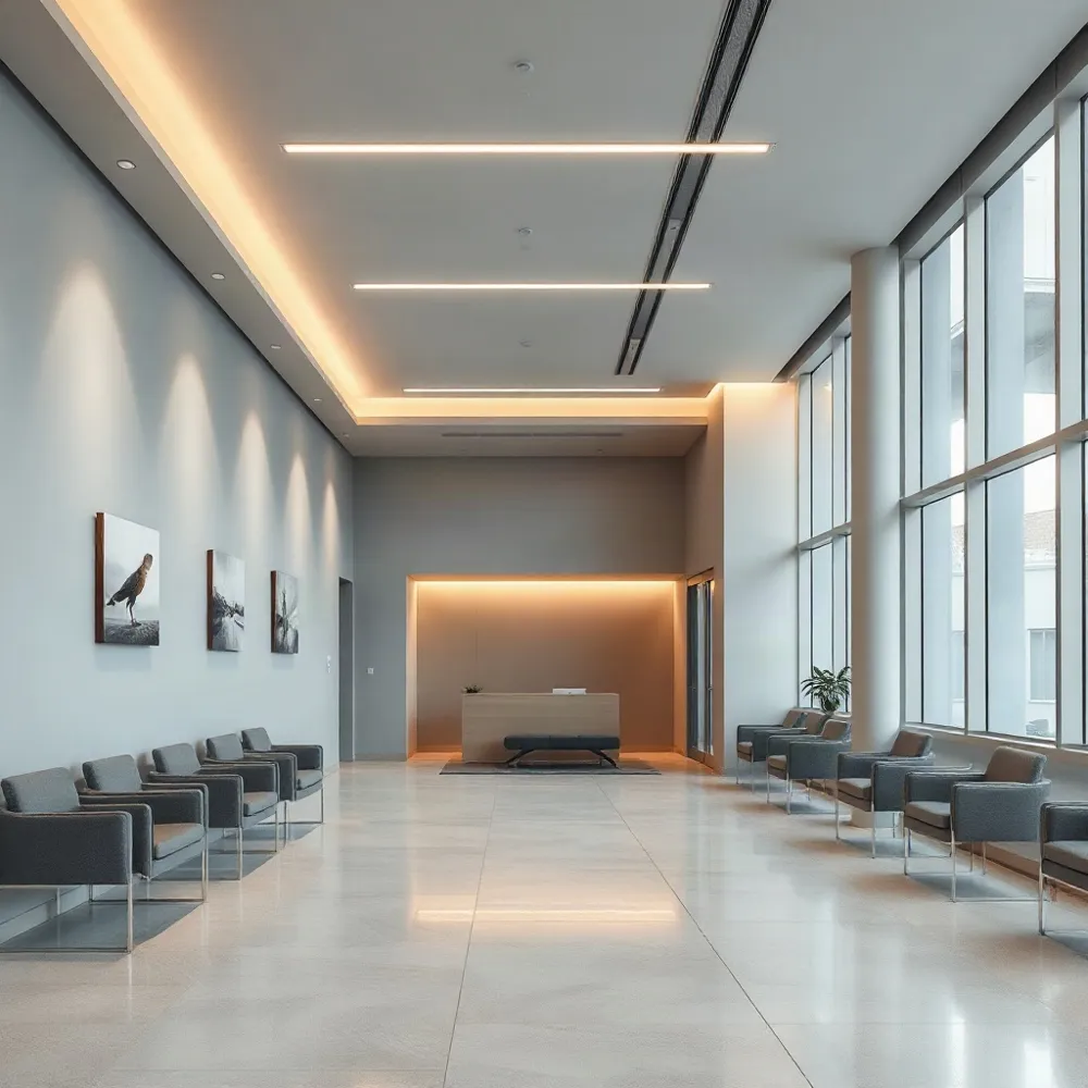 While there is no permanent cure, a personalized multidisciplinary approach allows patients to effectively manage symptoms and improve their daily comfort.