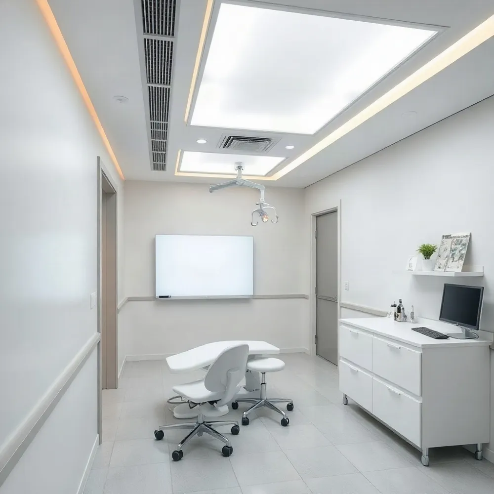 Discover the various surgical techniques available for brow rejuvenation and learn how each approach is tailored to provide natural, refreshed results.