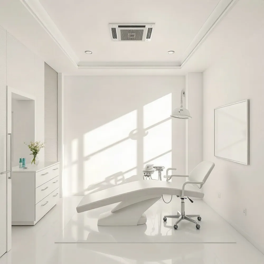 Expert surgeons customize every brow lift procedure by evaluating your unique facial structure, skin elasticity, and hairline for a balanced, harmonious look.