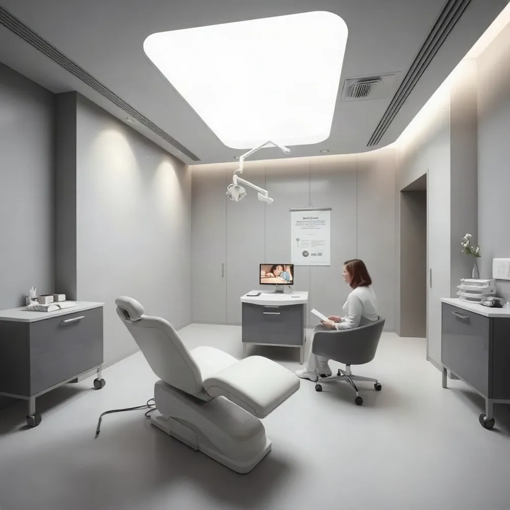 Total brow lift costs vary based on your unique surgical needs, the technique used, and the level of care provided by your chosen practice.