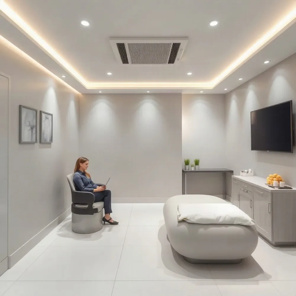 Understanding the components of your brow lift investment ensures you are fully informed about the precision and specialized care required for your aesthetic goals.
