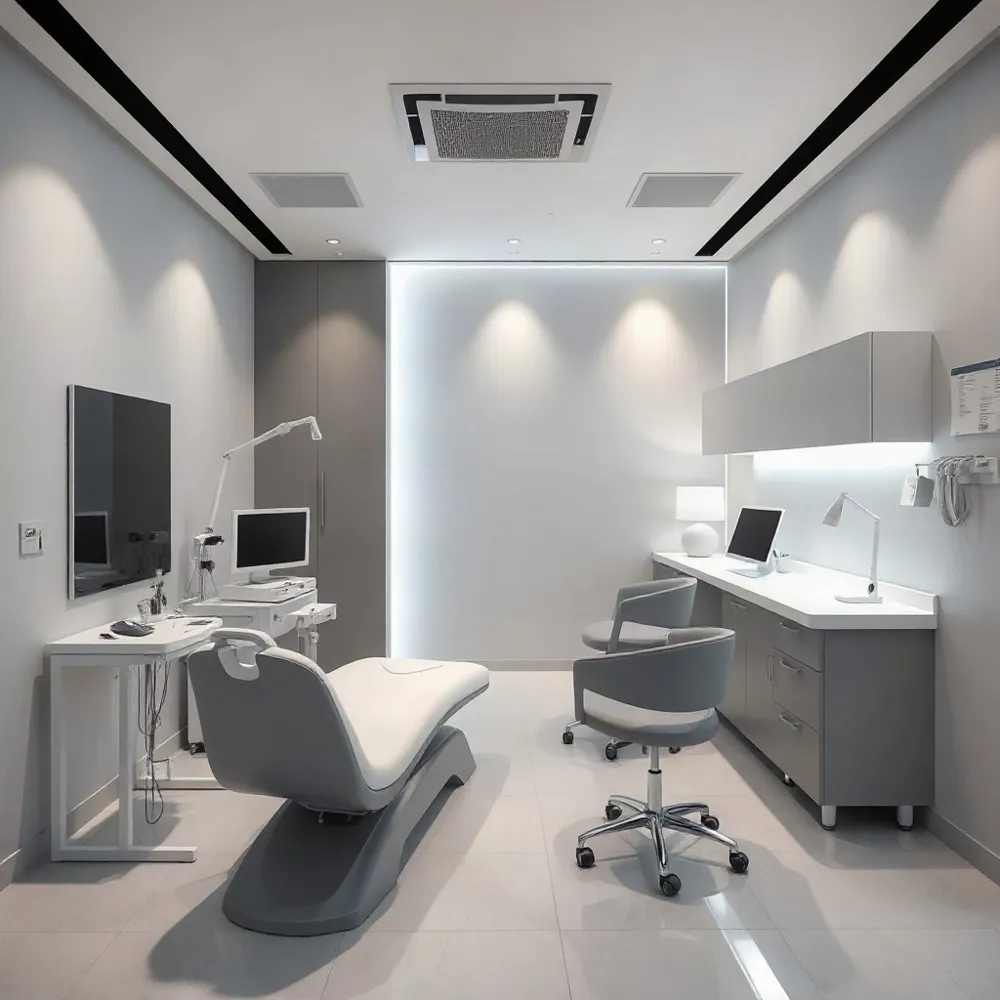 Selecting the appropriate surgical technique, whether endoscopic or open, depends on your unique anatomy to ensure the most natural and effective rejuvenation.