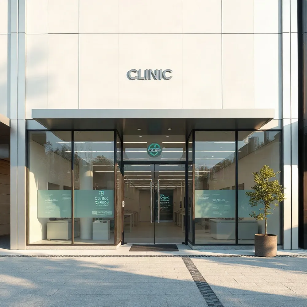The expulsion of tissue or blood clots is a significant physical indicator of miscarriage that may require clinical examination for diagnostic purposes.