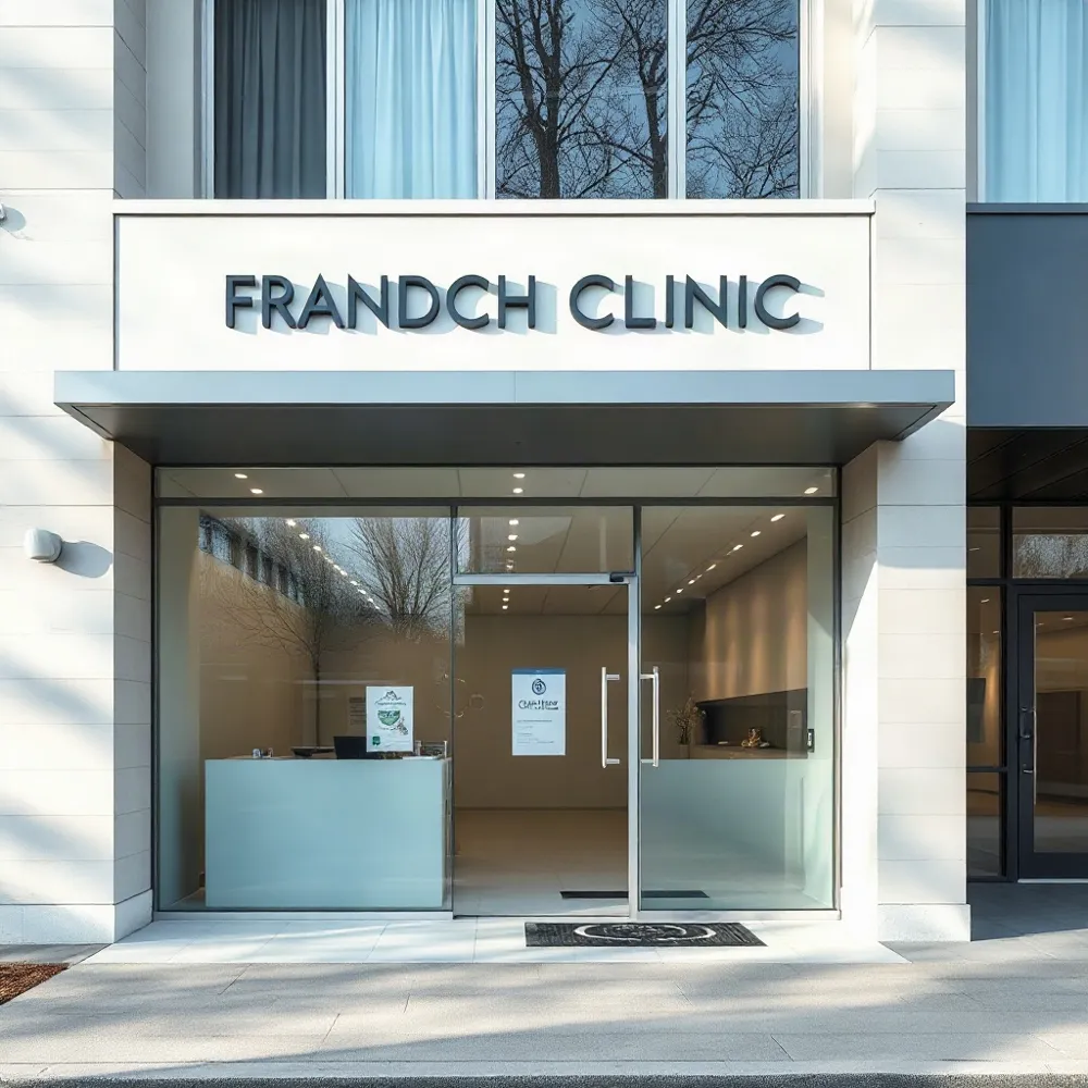 Vaginal bleeding is a frequent early sign of pregnancy loss that requires professional medical assessment to determine its cause and status.