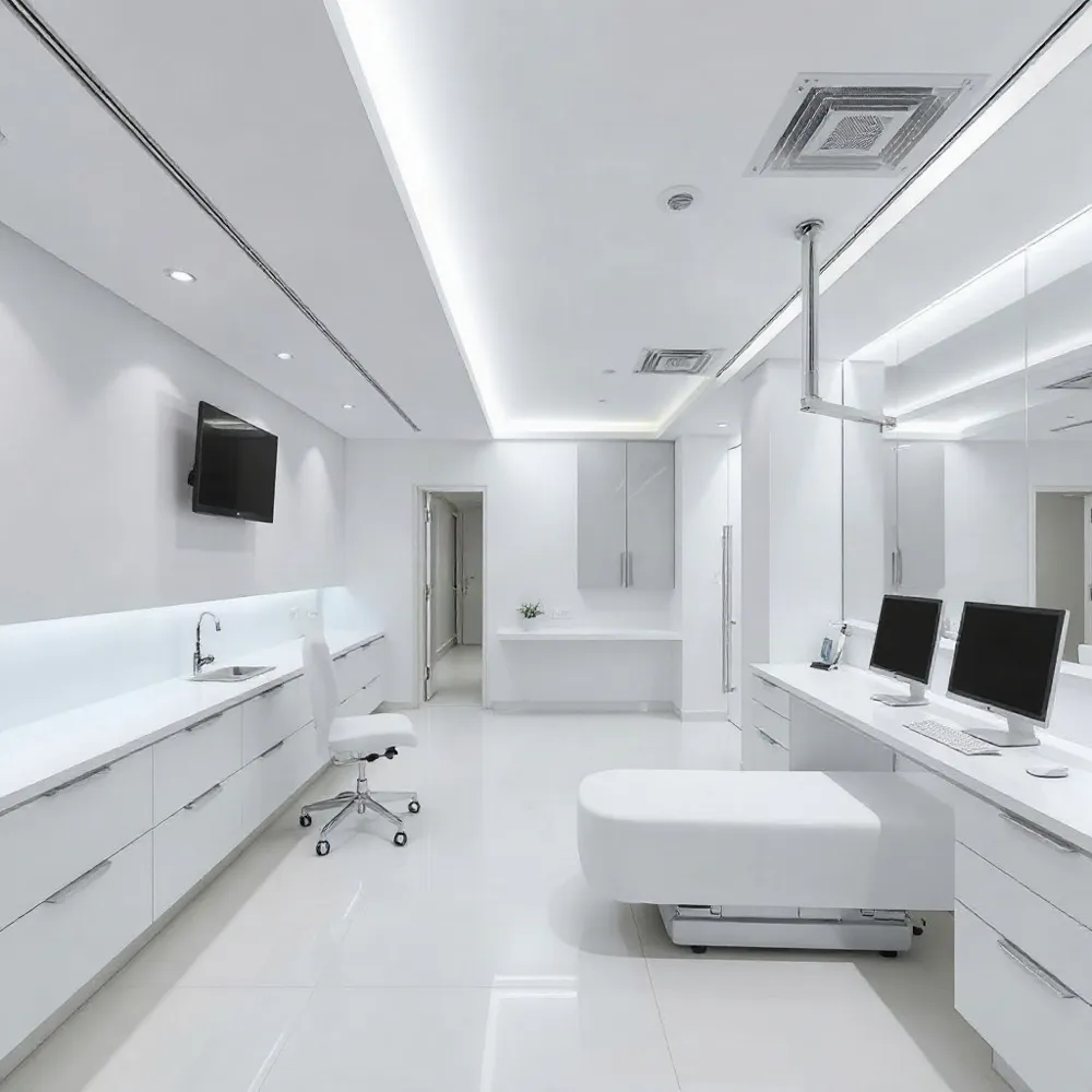 Board certification and specialized surgical experience are the primary factors that ensure safety and long-term value for your brow lift procedure.
