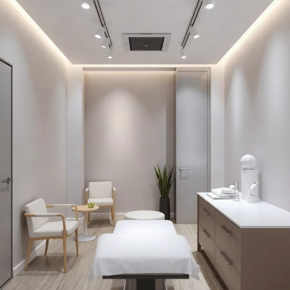 Mini brow lift pricing reflects the surgeon's technique, geographic location, and the specific scope of your procedure, making each quote unique.