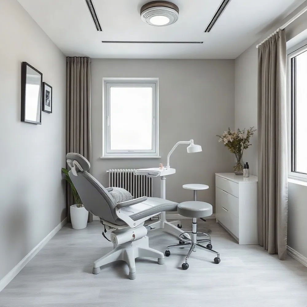 The average surgeon's fee for a brow lift is around $5,900.
