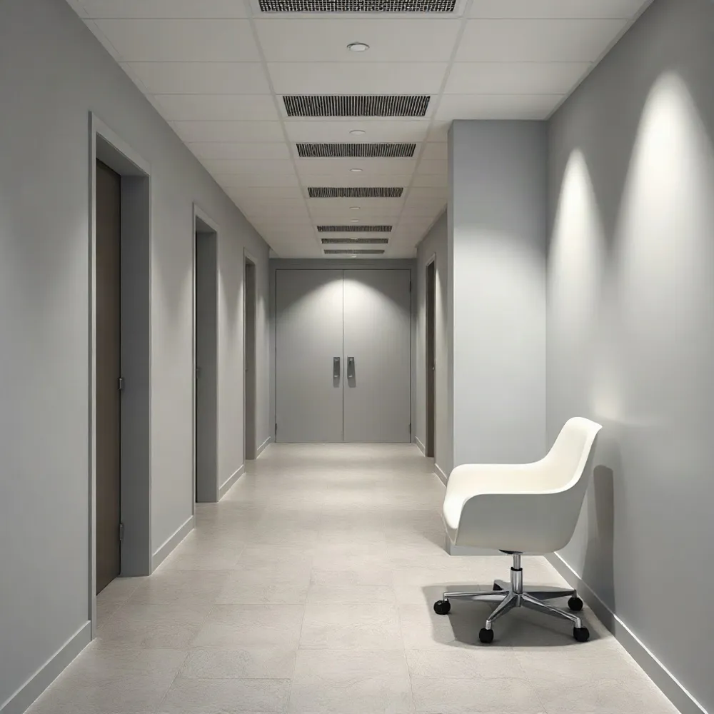A mini neck lift is a targeted procedure that addresses early to moderate signs of aging in the neck and jawline through smaller incisions, offering a more defined contour with less downtime.