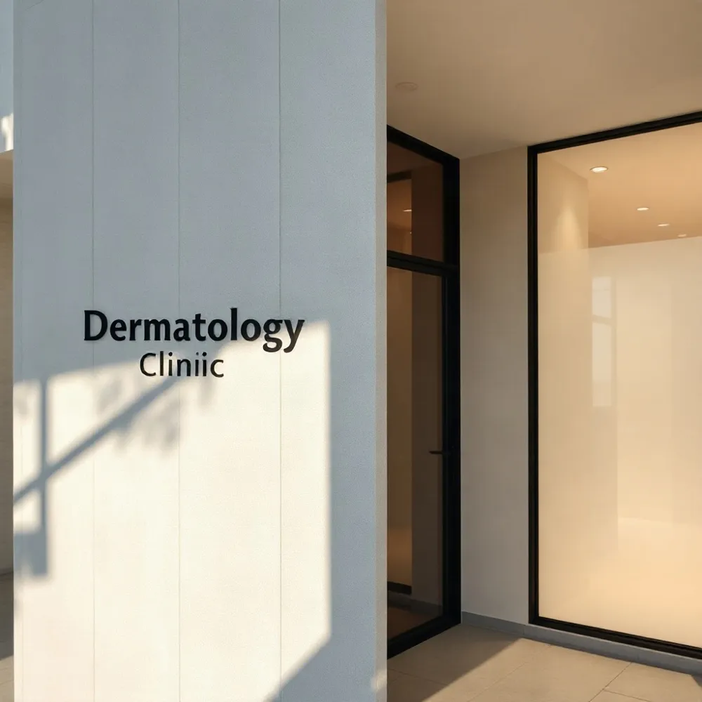 Learn which factors raise your risk of skin cancer and why monthly self-exams are essential for early detection.