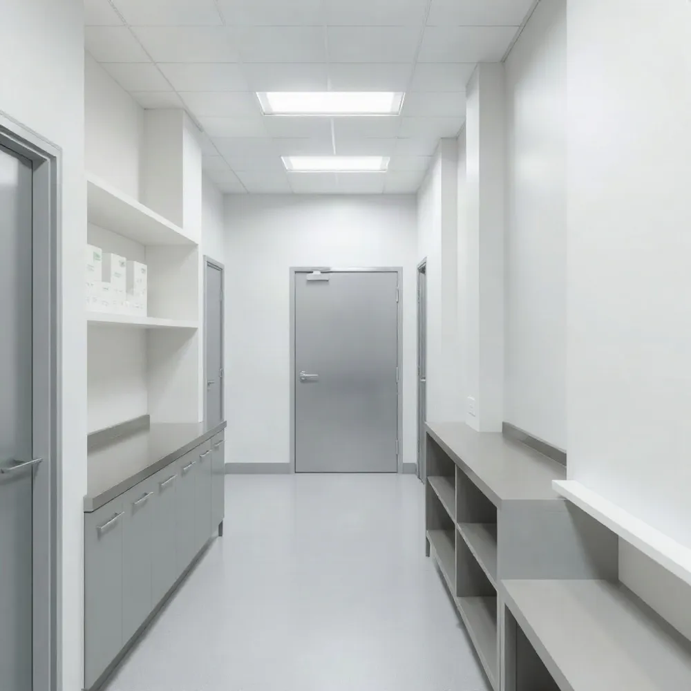 Several major store brands including CVS Health, Equate, and Walgreens are affected by the 2026 FDA recall.