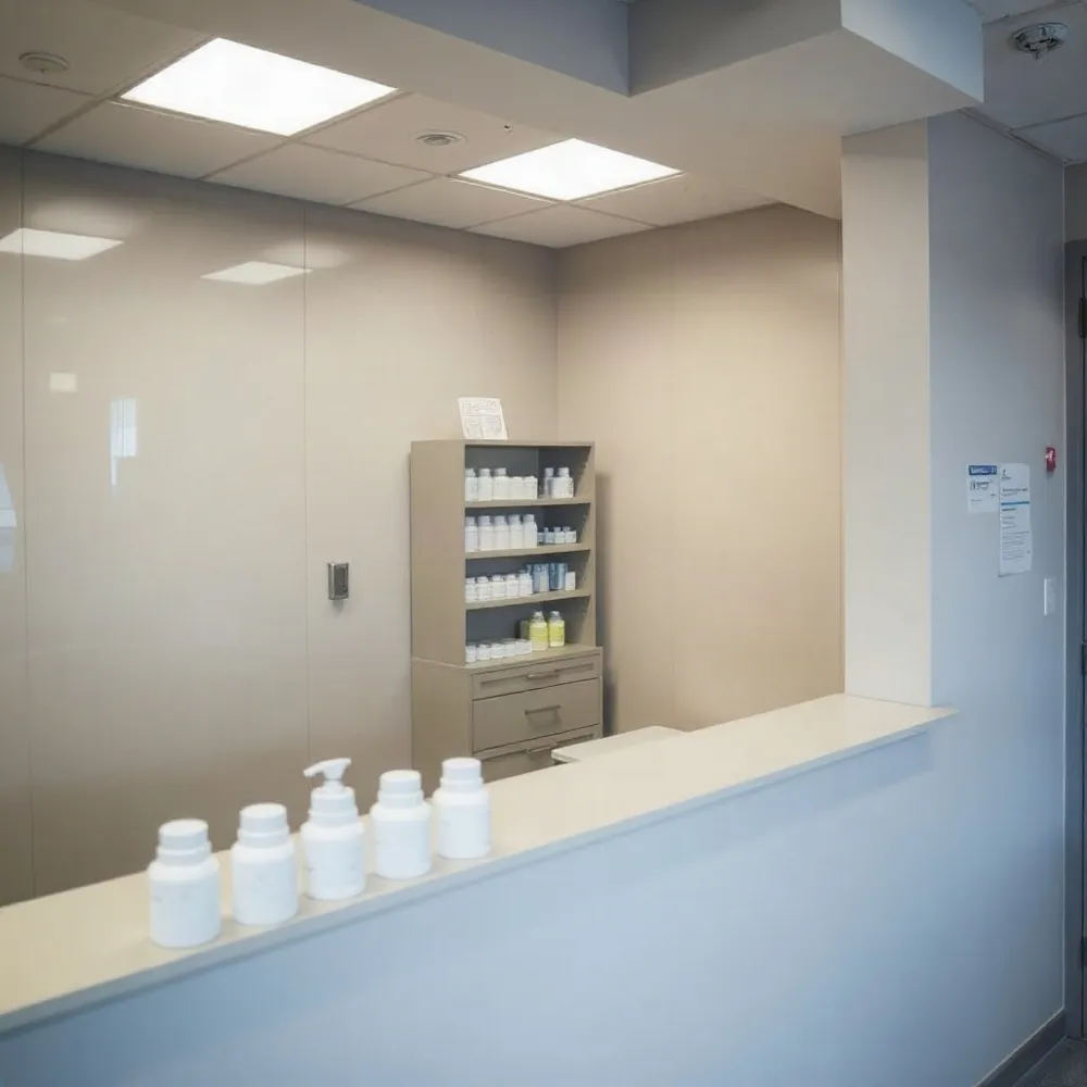Equate eye drops are among the recalled brands, while Systane and Refresh are not currently affected.