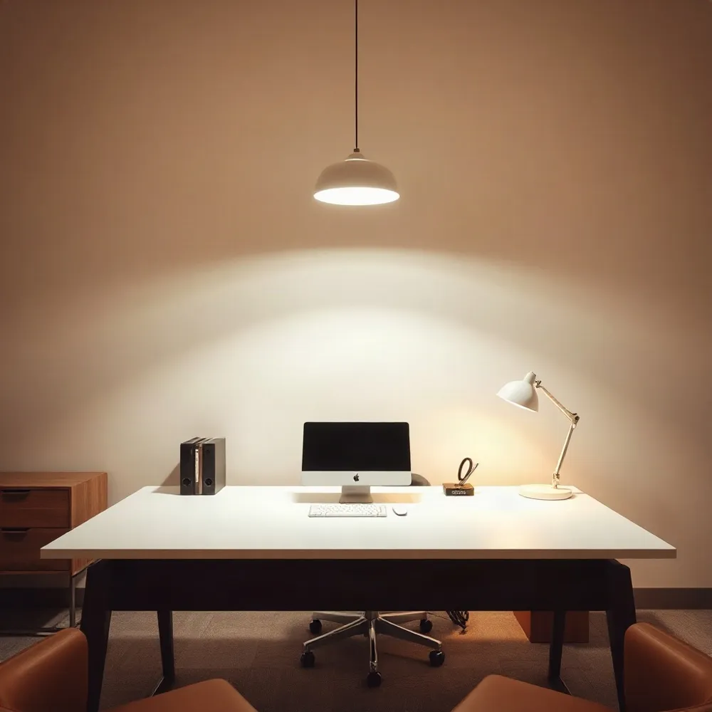 Most patients can return to desk work within one to two weeks after brow lift surgery, depending on the technique and their healing progress.