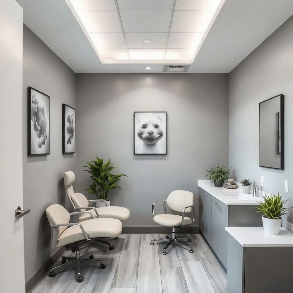 Selecting a board-certified plastic surgeon with specific brow lift experience is essential for achieving safe, natural-looking results.