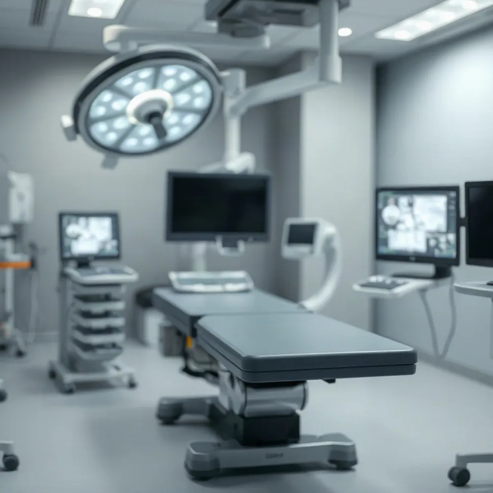 Surgeon experience, surgical technique, facility type, and ancillary costs like anesthesia and post-operative supplies all significantly influence the total price of a brow lift.