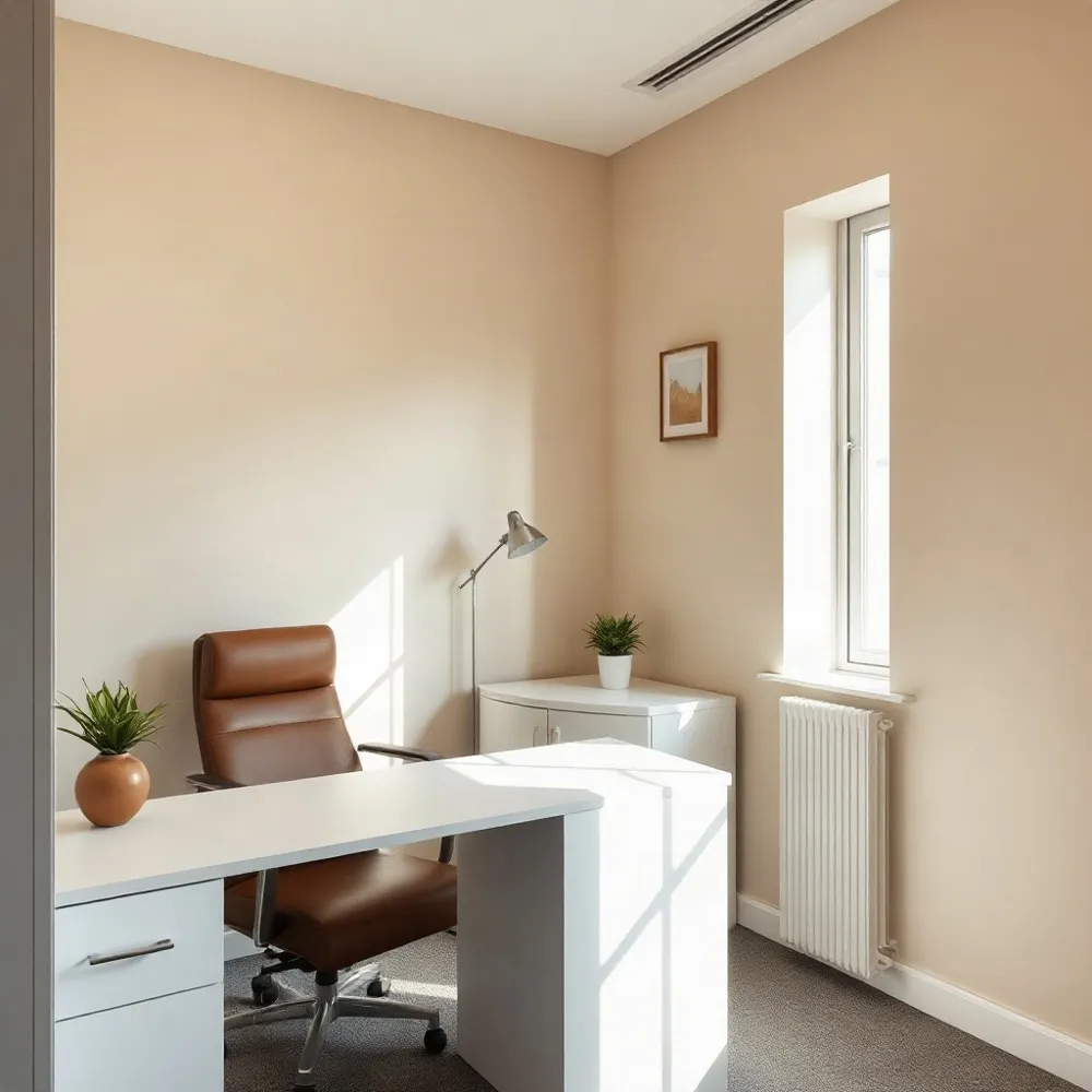 The average surgeon fee for a brow lift is $5,460, with total all-inclusive costs typically ranging from $4,600 to $11,000 depending on location and additional fees.