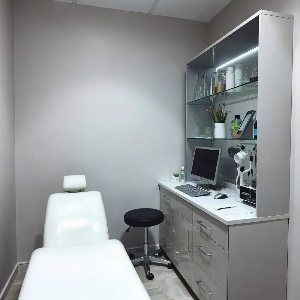 Thorough preparation before your plastic surgery consultation ensures a productive and focused conversation about your goals and medical history.