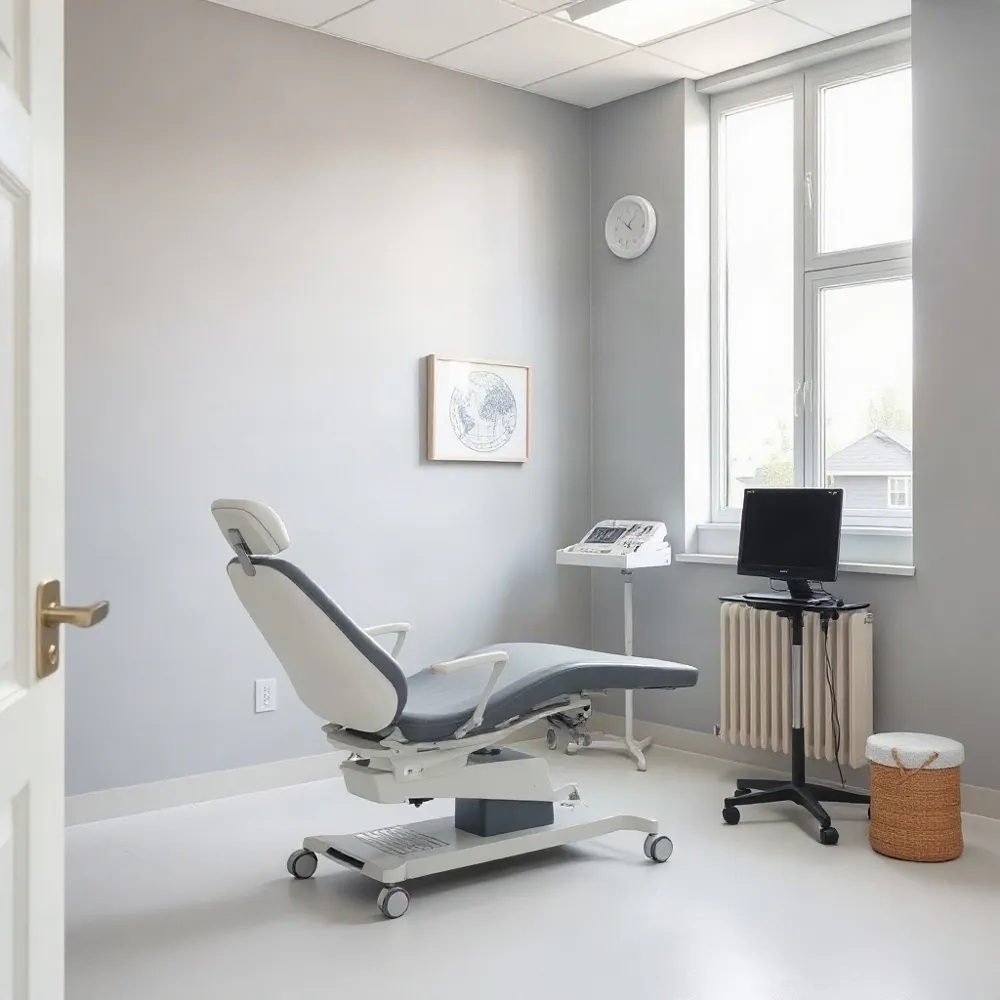 A thorough plastic surgery consultation typically lasts between one and two hours, allowing for a detailed review of your medical history, a physical exam, and in-depth discussion.