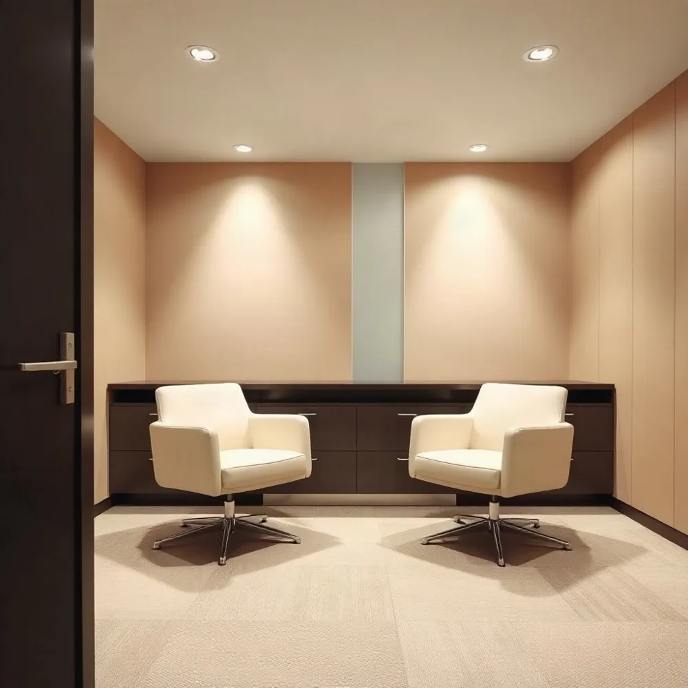 A plastic surgery consultation is a collaborative, educational two-way conversation where you interview the surgeon and the surgeon evaluates your candidacy.