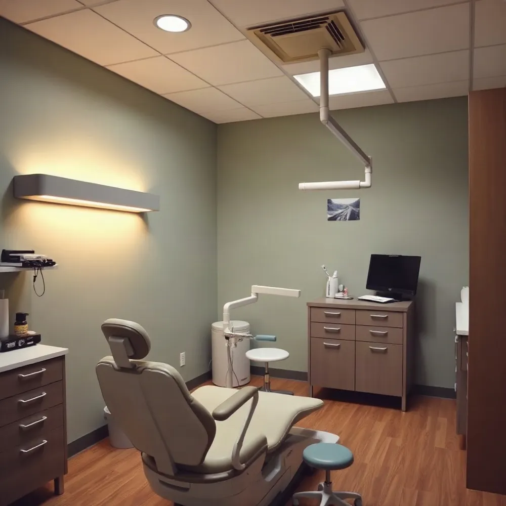 A brow lift repositions drooping eyebrows and smooths forehead wrinkles through an open, endoscopic, or temporal technique to restore a youthful and balanced appearance.