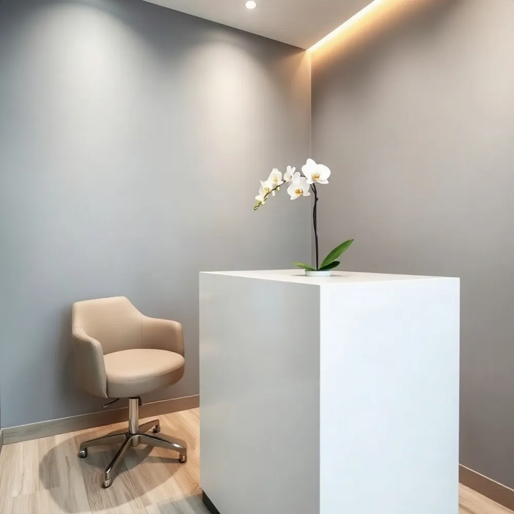 The national average cost for a brow lift is approximately $4,430, with final pricing depending on the surgical technique chosen and the surgeon performing the procedure.